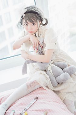 猫鼠游戏
